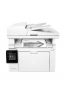 HP Hp Laserjet Pro Mfp M130fw Printer - Black & White QQ