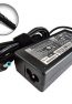 hp-laptop-charger-blue-pin