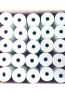 80mm Thermal Receipt Printer Paper- 1 Carton By 50 Rolls